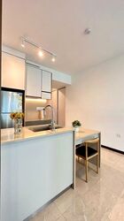 Normanton Park (D5), Apartment #418730551